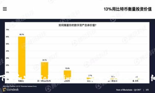 如何下载和安装Token.im钱包安卓版20版本：详细指南