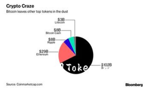 如何下载和使用Token.im：全面指南