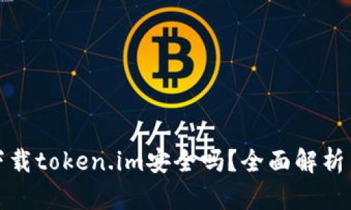 在百度上下载token.im安全吗？全面解析与用户指南