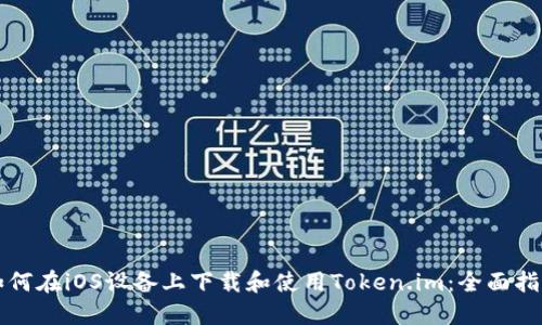 如何在iOS设备上下载和使用Token.im：全面指南