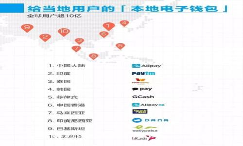 如何将PIG代币转入Token.im钱包？