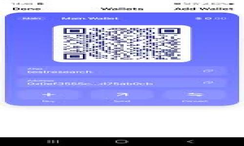 Token.im 陈源：区块链技术的先锋与创新者