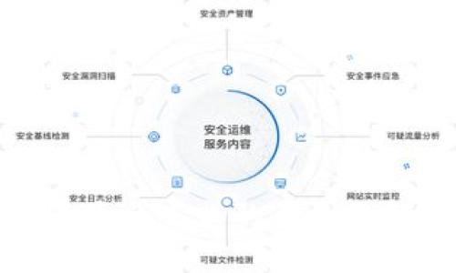 数字钱包显示失败的原因及解决方案