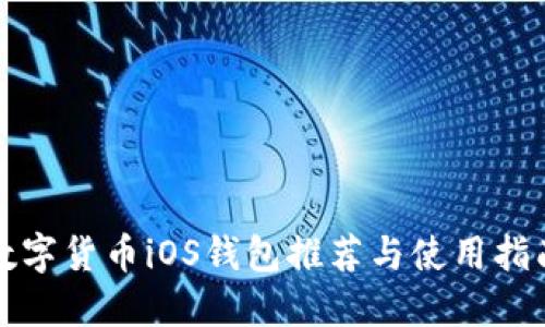 数字货币iOS钱包推荐与使用指南