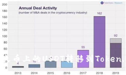 如何将火币上的USDT转移到Token.im钱包