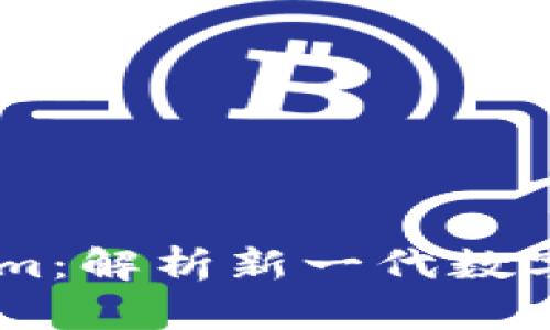 TP钱包与Token.im：解析新一代数字货币钱包的选择