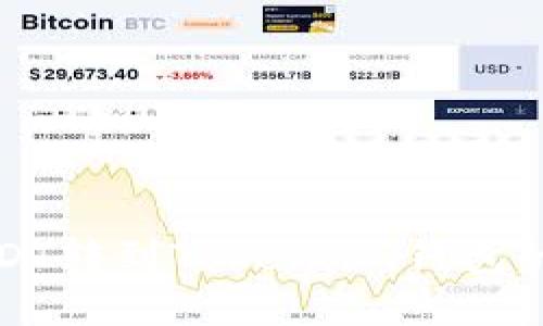 如何将USDT转到Token.im钱包的详细指南