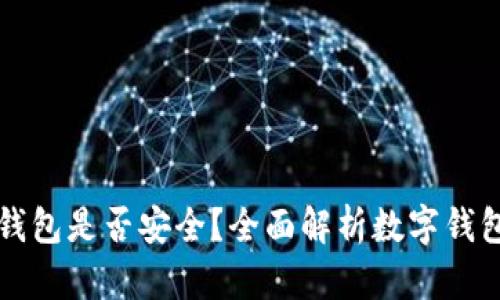 如何判断数字钱包是否安全？全面解析数字钱包安全性的方法