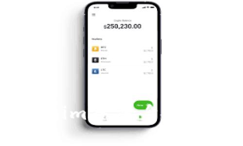 如何处理Token.im备份身份忘记密码的问题