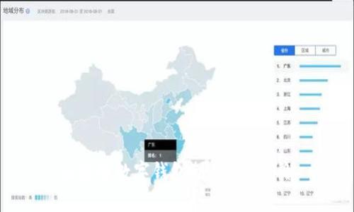 区块链数字钱包制作流程详解