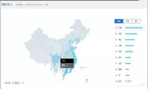 如何在苹果手机上下载Token.im应用？