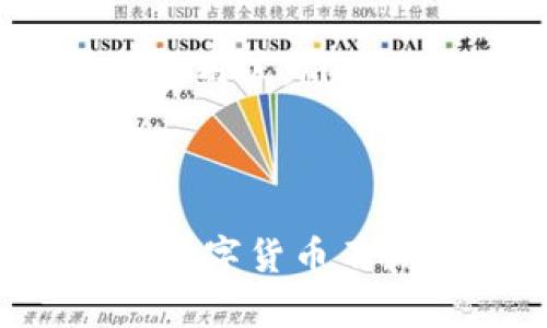   如何在Token.im上领取U币 / 
 guanjianci Token.im, U币, 数字货币, 钱包, 区块链 /guanjianci 

随着数字货币市场的快速发展，越来越多的人开始关注和参与到这个新兴的领域中。而Token.im作为一个领先的数字货币钱包平台，不仅为用户提供存储和交易的便利，同时也推出了U币的领取活动。本文将详细介绍如何在Token.im上领取U币，并探讨相关的问题与解决方案。

Token.im成立于2016年，致力于为用户提供安全、便捷的数字资产管理服务。U币是Token.im平台中的一种通用币，可用于平台内的各种交易和服务。领取U币的活动常常吸引大量用户参与，下面将为各位用户提供详细的步骤与注意事项。

一、如何在Token.im上领取U币
领取U币的过程实际上比较简单，用户只需遵循以下步骤：

ol
listrong注册或登录Token.im账户/strong：如果你还没有Token.im账户，可以先前往Token.im官网注册一个新账户。如果已经拥有账户，则直接登录。/li
listrong完成身份验证/strong：为了确保账户的安全性，Token.im通常会要求用户完成身份验证（KYC）。这一步骤可能需要上传个人身份证明文件以及自拍照。/li
listrong参与领取活动/strong：Token.im不时会举行各种领取U币的活动，例如新用户注册奖励、邀请好友、参与平台比赛等。在官网或者APP中可以查看当前进行的活动，并按照指示参与。/li
listrong领取U币/strong：在符合活动条件后，用户会自动收到U币，或需要在活动结束后进行领取。具体领取方式可能会因活动而异，用户需要保持关注。/li
listrong查看U币余额/strong：领取成功后，用户可以在账户的资产管理页面查看到U币的余额。此时就可以使用U币进行交易或投资。/li
/ol

二、Token.im上的U币可以做什么？
U币作为Token.im平台的一种流通货币，用户可以利用它进行多种操作：

ol
listrong交易手续费减免/strong：在Token.im上进行交易时，用户使用U币支付交易手续费将享有一定的折扣，降低交易成本。/li
listrong参与平台活动/strong：Token.im会定期举办各种活动，使用U币报名或者参与这些活动的用户可以获得额外的奖励，如空投、奖品等。/li
listrong兑换其他币种/strong：在Token.im的交易所中，U币也可以通过交易转化为其他数字货币，满足用户多样化的投资需求。/li
listrong储蓄增值/strong：用户可以选择将U币存入Token.im的储蓄产品中，获取一定的利息，帮助资金增值。/li
listrong为未来投资做准备/strong：持有U币的用户可以在需要时快速进行交易或投资，灵活应对市场变化。/li
/ol

三、领取U币需要注意哪些事项？
在领取U币的过程中，有一些事项需要用户格外留意，以确保顺利完成领取：

ul
listrong了解活动规则/strong：每次U币领取活动的规则都可能有所不同，用户需要认真阅读活动的条款与条件，以确认自己是否符合资格。/li
listrong保持信息安全/strong：在进行身份验证或任何涉及敏感信息的操作时，确保使用安全的网络环境，避免信息泄露。/li
listrong检查领取时间/strong：一些活动可能有具体的领取时间段，用户需要在规定时间内进行操作，过期将无法领取。/li
listrong关注账户安全/strong：定期更改登录密码，开启双重验证，以保护自己的账户资产不受威胁。/li
listrong注意U币的有效期/strong：有些平台奖励的代币可能存在有效期，用户在获得后应尽快使用或转化，避免失去价值。/li
/ul

四、Token.im的优势和劣势
Token.im作为数字货币钱包，拥有自身的优势与劣势。用户在使用时应进行权衡和考量。

h4优势：/h4
ul
listrong安全性高/strong：Token.im采用多重安全系统，有效保护用户资产不被盗取。/li
listrong用户体验友好/strong：界面简洁，功能清晰易懂，适合新手用户使用。/li
listrong多币种支持/strong：Token.im支持多种数字货币，为用户提供便捷的资产管理服务。/li
listrong活跃的社区支持/strong：Token.im有着活跃的用户社区，用户可以在此交流经验，获取帮助。/li
/ul

h4劣势：/h4
ul
listrong手续费稍高/strong：相较于市场上其他钱包，Token.im的提现手续费可能较高。/li
listrong部分地区用户限制/strong：Token.im在某些国家或地区可能无法注册，限制了用户的使用范围。/li
listrong需依赖网络进行操作/strong：由于Token.im为在线平台，用户需有稳定的网络连接才能使用其服务。/li
/ul

问题一：Token.im是否支持多平台使用？
Token.im在可用性方面表现良好，用户不仅可以通过官方网站访问，还可以下载其手机APP，在移动设备上也能享受便捷的数字资产管理服务。

无论是iOS还是Android用户，都可以在各大应用商店找到Token.im的下载链接。APP的功能与网页版相似，用户可以随时随地对其资产进行管理和交易。

需要注意的是，虽然Token.im的移动端用户体验良好，但用户在使用过程中仍需关注网络安全，尽量避免使用公共Wi-Fi进行敏感操作，以保护个人信息安全。

问题二：如何提高领取U币的成功率？
提高领取U币的成功率主要依赖于用户对活动的了解与参与度。在活动开始前，务必保持关注Token.im的官方消息和社交媒体更新，以便第一时间获取活动信息。

同时，了解活动的具体要求和步骤是至关重要的。例如，一些活动可能要求最低的交易量或特定的参与条件，确保在参与时符合所有要求。

此外，尽量邀请好友一起参与，某些活动常常会设置邀请奖励机制，通过社交网络扩大参与的机会，有可能收获额外的U币奖励。

问题三：Token.im的U币如何到账的时间？
U币到账时间通常取决于所参与活动的类型和规则。一般情况下，用户在完成领取条件后，U币会在活动结束后的一段时间内自动到账，有时可能需要用户手动提现。

对于一些即时活动，U币可能在几分钟内直接到账。而对于某些特定的任务，例如邀请好友成功，可能需要等待几天的时间才能确认并到账。

在领取过程中，用户可以通过个人账户的交易记录查看U币的到账情况，并随时与Token.im的客服保持联系，以获取最新的到账信息。

问题四：如何处理Token.im账户的异常情况？
在使用Token.im的过程中，用户可能会遇到一些账户异常情况，例如无法登录、U币未到账、交易失败等。此时，用户应采取以下步骤进行处理：

ol
listrong检查网络连接/strong：有时候账户无法登录可能是网络问题导致，首先检查所用网络是否稳定。/li
listrong重置密码/strong：如忘记登录密码，使用Token.im提供的密码重置功能进行重设。/li
listrong查看活动情况/strong：如果U币未到账，检查所参与活动的条款，确认自己是否符合领取条件。/li
listrong联系客服/strong：在以上步骤未能解决问题的情况下，可直接联系客服进行反馈和求助，通常Token.im会在规定时间内回复用户。/li
listrong保持冷静/strong：面对问题时，保持理智，不要急于行动，依赖官方渠道进行处理，以确保账户安全。/li
/ol

通过本文的详细介绍，相信大家对如何在Token.im上领取U币有了充分的了解，同时也对相关的注意事项和问题有了深入的认知。在数字货币不断发展的今天，掌握这些知识将为你的投资之路提供更多保障。