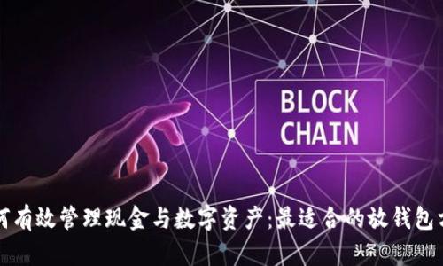 如何有效管理现金与数字资产：最适合的放钱包方法