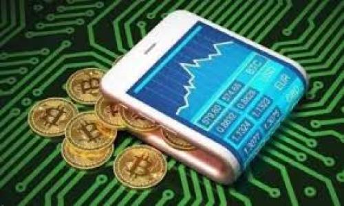 

数字钱包的使用方法与优势解析