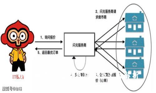 小姐姐梦见数字钱包的含义与解析