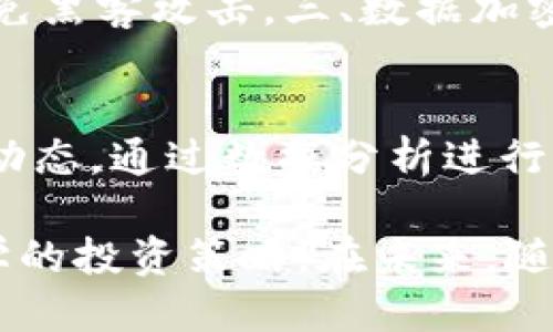 或标签可以用表示，所以我会用