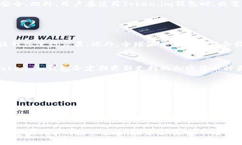 或标签可以用表示，所以我会用