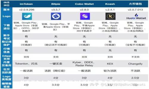 抖音钱包如何设置密码锁？详解步骤与常见问题