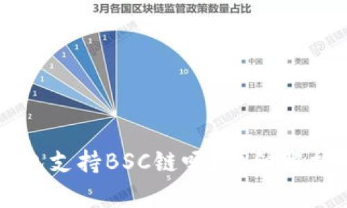 Token.im钱包支持BSC链吗？详细解析与使用指南