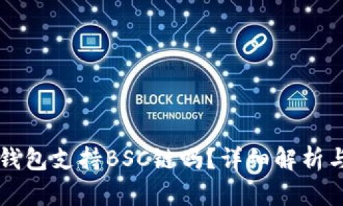 Token.im钱包支持BSC链吗？详细解析与使用指南