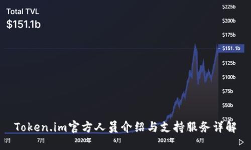 Token.im官方人员介绍与支持服务详解