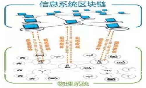 思考一个和 和5个相关的关键词 用逗号分隔，放进