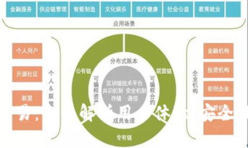 数字钱包内交易：全面解析用户体验、安全性及未来趋势