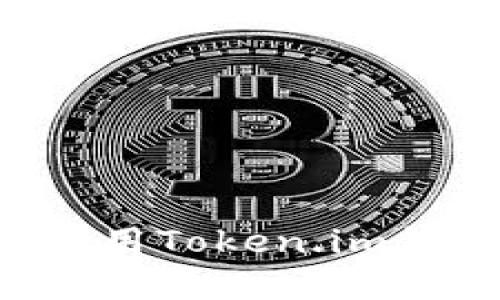 如何设置和使用Token.im钱包：完整指南