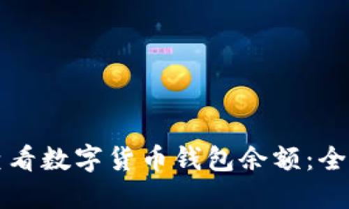 怎么查看数字货币钱包余额：全面指南