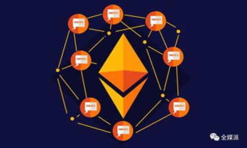

如何在PC端使用Token.im进行数字资产管理
