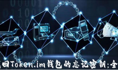 
如何找回Token.im钱包的忘记密钥：全面指南