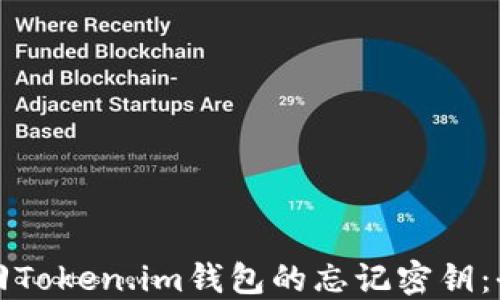 
如何找回Token.im钱包的忘记密钥：全面指南