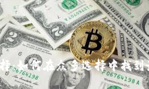  数字钱包的选择：如何在众多选择中找到最适合你的钱包