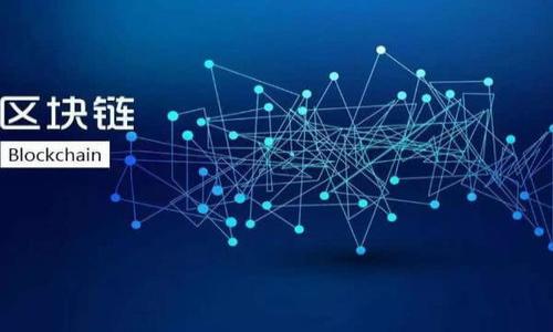 

LTC转到Token.im钱包显示不了的解决方法