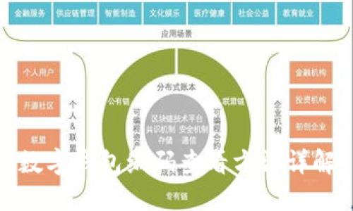 数字钱包编码查看方法详解