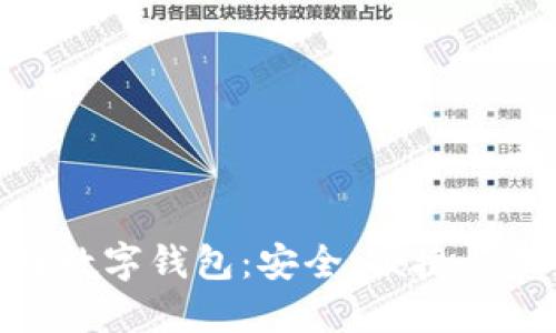 金博科技区块链数字钱包：安全、便捷与未来金融的结合