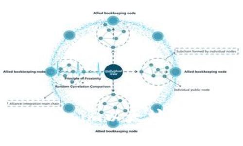 如何解决Token.im以太坊转账失败的问题