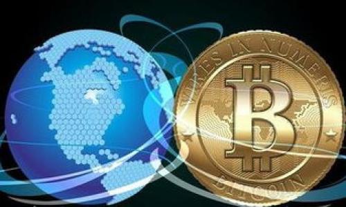 

IM钱包地址安卓下载指南 - 全面解析与安全使用技巧