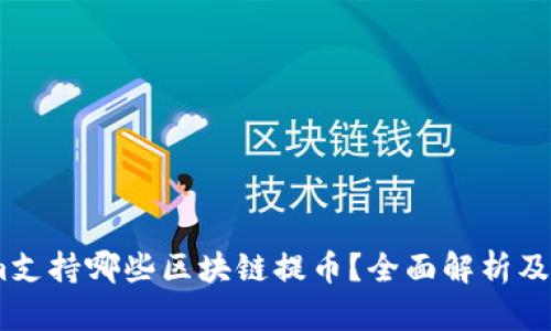 Token.im支持哪些区块链提币？全面解析及用户指南