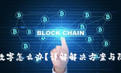 钱包没数字怎么办？详解解决方案与防范措施
