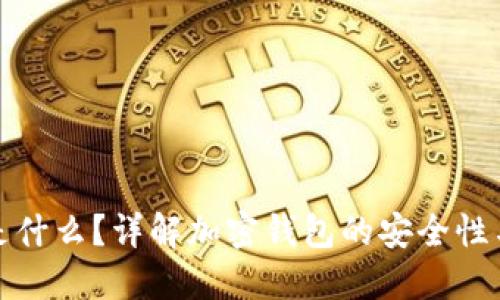 加密钱包是什么？详解加密钱包的安全性与使用方法