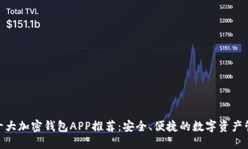 niaoti十大加密钱包APP推荐：安全、便捷的数字资产管理工具