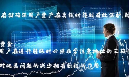   如何解决在Token.im钱包中转错款的问题 / 

 guanjianci Token.im钱包, 转错款, 数字货币, 钱包安全, 交易错误 /guanjianci 

数字货币的普及使得越来越多的人使用加密钱包进行交易。而Token.im作为一种流行的数字货币钱包，广泛应用于以太坊和ERC20代币的管理。尽管它提供了便捷的服务，但在使用过程中，用户难免会遇到一些问题，其中“转错款”是最常见的情况之一。当资金错误地转账到不正确的地址时，许多人可能感到无助，但实际上，有一些步骤和方法可供用户尝试从错误中恢复。

了解转错款的常见原因
在探讨如何解决转错款的问题之前，我们首先需要了解导致资金转错的常见原因。以下是几个主要原因：
1. **地址输入错误**：在进行数字货币转账时，用户需要将目标地址准确无误地输入。由于许多钱包地址较长且复杂，用户可能在复制和粘贴过程中发生错误。
2. **选择错误的网络**：一些用户可能在进行跨链转账时，误选择了错误的网络，这导致资金无法到达预期的地址。
3. **旧地址使用**：如果用户在某个交易所或钱包更改了其地址，而不小心使用了旧地址来转账，也可能导致资金损失。
4. **社交工程攻击**：某些用户可能因受骗而将资金转至骗子提供的错误地址。

转错了款，该如何处理？
如果您在Token.im钱包中转错了款，您可以尝试以下步骤：
1. **确认交易状态**：首先，用户需登录Token.im钱包，查看交易记录，以确认资金确实已转出，并查明转入地址。这可以借助区块链浏览器进行查询，以确认交易是否在链上已完成。
2. **联系支持团队**：Token.im钱包提供客户支持服务。用户可以通过官方渠道向支持团队报告问题，提供交易哈希（Hash）和详细情况，看看是否可以协助追回资金。
3. **联系接收地址中的钱包支持**：如果您将资金发送到了另一个钱包或交易所，您还可以尝试联系接收方的支持团队，询问是否能帮助恢复转账。
4. **提高安全意识**：接下来，请增强各类数字资产转移过程的安全意识，确保在需要时可以查找预先设定的常用地址，减少输入错误的机会，确保地址的准确性。

常见的解决方案与预防措施
要避免未来再次出现转错款的情况，您还可以采取一些预防措施：
1. **使用地址簿功能**：许多数字钱包提供了地址簿功能，可以将常用地址保存，以避免在每次转账时手动输入。
2. **二次确认机制**：在进行每笔转账时，务必进行二次确认，包括审核转账金额和地址，确保无误后再确认交易。
3. **教育与培训**：确保自己和周围的人对于数字货币的基础知识和风险有清楚的了解，避免因无知而导致资金损失。

Token.im钱包的安全性
Token.im钱包由于其易用性和便利性，成为许多用户的首选。然而，任何一种数字资产的钱包都不可避免地存在安全风险。用户在使用Token.im钱包时，需要特别注意一些安全措施：
1. **启用双重身份验证**：Token.im钱包支持双重身份验证，可以有效提高账户的安全性。在登录或进行重要操作前，系统将要求用户输入额外的验证码，大大降低安全隐患。
2. **定期查看账户活动**：建议用户定期查看账户的交易记录和登录活动，及时发现可疑操作并采取措施。
3. **保持软件更新**：保持Token.im钱包及其相关软件的更新，确保使用最新的安全补丁和功能。
4. **数字资产保险**：一些平台提供数字资产保险服务，可以为用户的资产提供额外保障，尤其是在可能出现的丢失或被盗的情况下。

其他用户常见问题

1. 如何避免再次转错款？
避免再次转错款可以通过几种方法。首先，建议使用钱包的地址簿功能，将常用地址保存下来，确保以后转账时能快速而准确地选择目标地址。其次，在进行每次转账前，务必进行二次确认，确保输入的金额和地址都准确无误。此外，用户可以考虑在每次交易前向接收方确认地址，特别是在进行较大金额转账时。
最后，教育自己有关数字货币交易的基本知识，了解常见的错误和风险，将有助于提高用户的警觉性，避免因粗心大意而导致资产损失。

2. 如果转错款是否可以追回？
转错款能否追回主要依赖于转账的具体情况。如果您在Token.im钱包转错款的交易尚未被确认，您有可能通过还原交易的方式取消转账。然而，一旦交易被完全确认并记录在区块链上，追回资金就极其困难，并且几乎是不可能的。
用户可以尝试通过钱包客服或接收方钱包的客服请求帮助，但成功的可能性很小。最有效的解决办法是加强资金管理和风险控制，尽可能避免转错款的情况发生。

3. Token.im钱包有哪些安全功能？
Token.im钱包在安全性方面提供了一些重要的功能，如双重身份验证、加密存储和交易记录审核。双重身份验证能够有效保护用户账户，避免未经授权的访问。加密存储确保用户资产在离线时得到有效保护，防止网络攻击。
此外，用户还可以启用一些其他安全功能，如多重签名，以增加资金转移的复杂性。在使用Token.im钱包时，保持警觉和遵循最佳安全实践是非常重要的。

4. 如果接收方的钱包地址是错误的，资金会如何处理？
如果用户错误地将资金发送到一个无效地址或者是错误的地址，通常情况下，这笔交易将不可逆转。一旦转账确认，资金将会被永久锁定在该地址，用户将丢失这笔资金。
在一些特殊情况下，如果接收方地址是有效的，但该钱包不属于该用户，用户可以尝试联系该钱包的支持团队请求帮助。然而，成功找回资金的可能性非常低。因此，用户在进行转账时必须非常注意地址的正确性，以确保资金能够顺利到达预期的地址。

总的来说，Token.im钱包的使用虽然便利，但用户在进行任何操作时都需谨慎，确保准确，以防止转错款的重大损失。此外，对相关的安全知识及解决办法的了解，将对此类问题的减少拥有积极的作用。