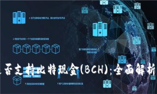 Token.im是否支持比特现金(BCH)：全面解析与使用指南
