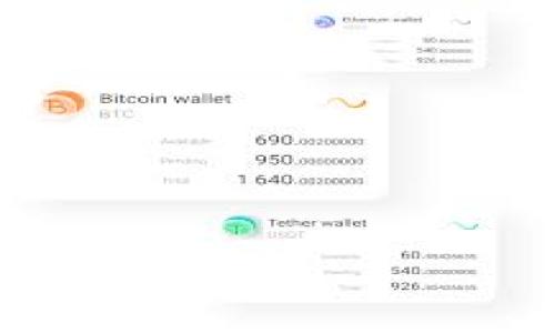 

如何注册Token.im EOS钱包：一步一步的详细指南
