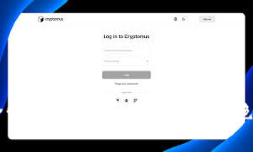 IM钱包的安全性分析：没有授权行为的绝对安全性探讨