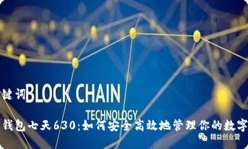 和关键词

数字钱包七天630：如何安全高效地管理你的数字资产
