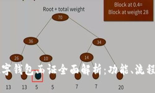 工行对公数字钱包函证全面解析：功能、流程及注意事项