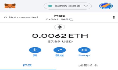 
如何使用Token.im助记词登录您的账户