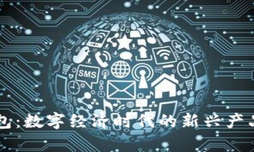 云钱包：数字经济时代的新兴产品分析